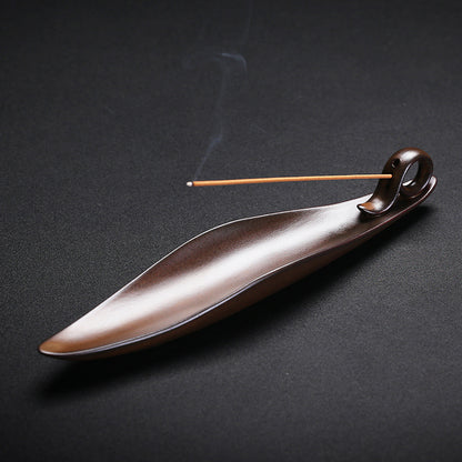 Incense Stick Incense Stick Creative Home Interior Incense Line Incense Lying Incense Box